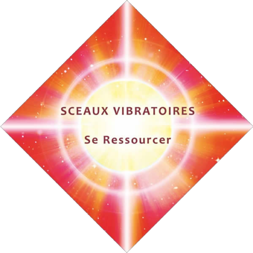 Sceaux Vibratoires et Peintures Intuitives